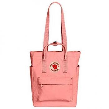 Fjällräven Kanken Totepack 14L