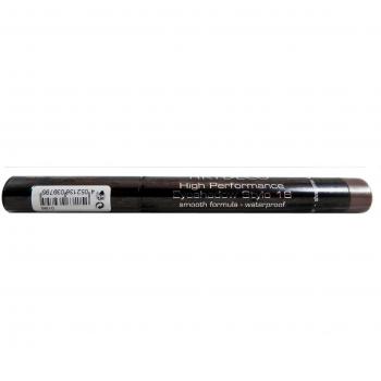 Artdeco High Performance Eyeshadow Stick #16 Pearl Brown