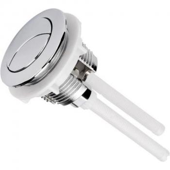 Toilet Tank Press Button