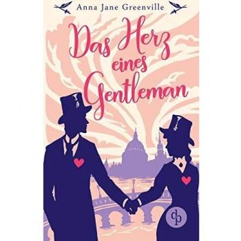 Das Herz eines Gentleman
