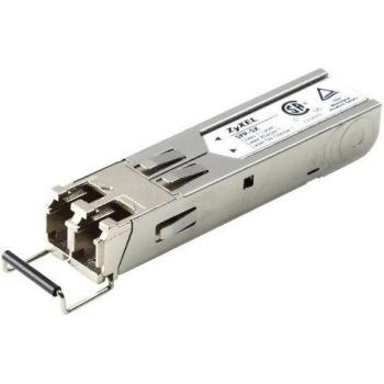 Modulare di rete Zyxel SFP-SX-D 1000Mbps 1310nm 40000m