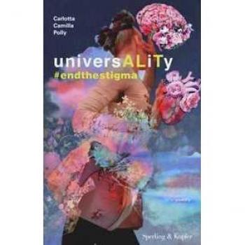 UniversALiTy #endthestigma
