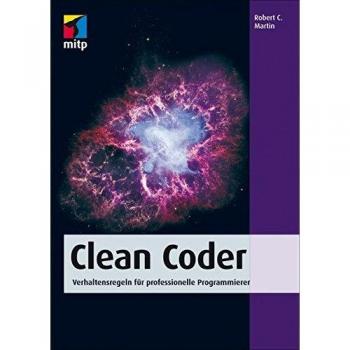 Clean Coder