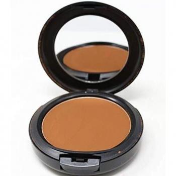 MAC Studio Fix Puder Plus, Farbe NW55