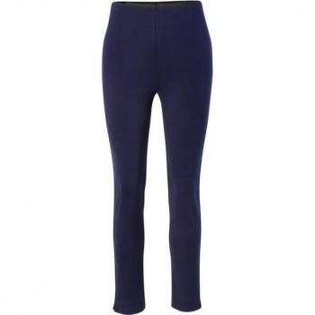 Aniston CASUAL Viskosehose