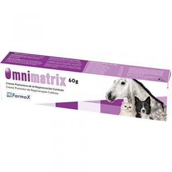 Hifarmax Omnimatrix Gel 60G