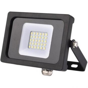 Proyector Fijo LED 10W