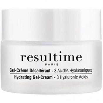 Resultime