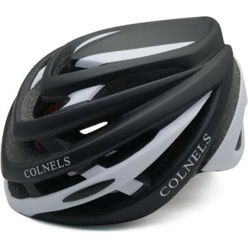 COLNELS Integrally-Molded Cycling Helmet