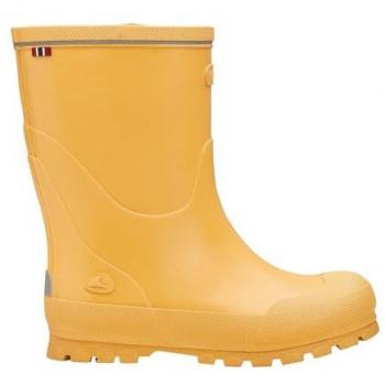 Gomma Viking Kids Stivali