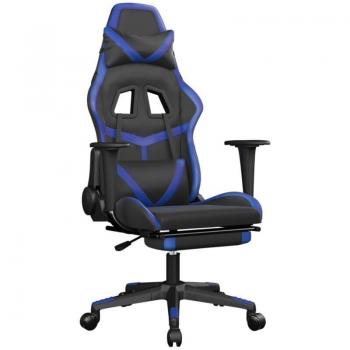 Sedia da Gioco Décoshop 26 con Cuscino Lombare