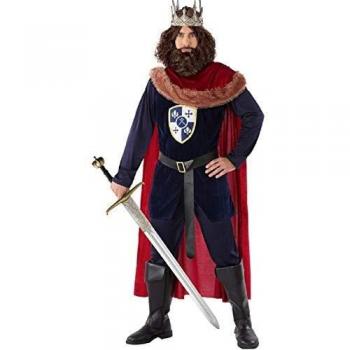Déguisement homme Taille M / L