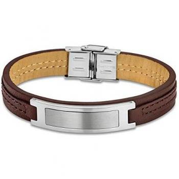 Bracelet Lotus LS1808-2/1