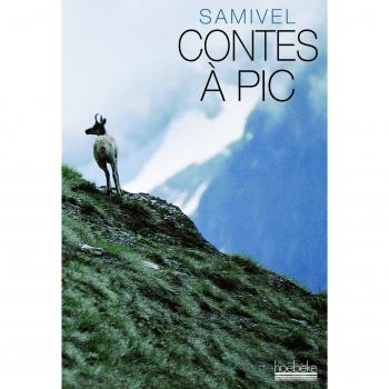 Contes à pics