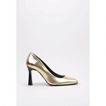 KRACK VELY 38 Dourado