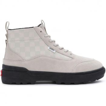 Zapatillas de mujer Vans Colfax Boot MTE-1 Beige