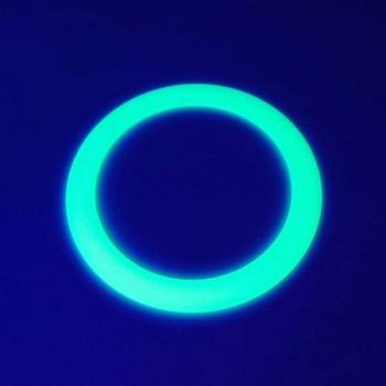 Mister Babache Lichtjonglierring