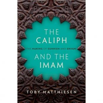 The Caliph and the Imam