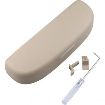 Soporte de gafas de sol para Toyota Prius
