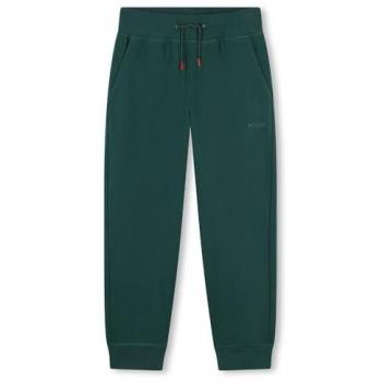 Pantalones Elegantes Hugo G00175