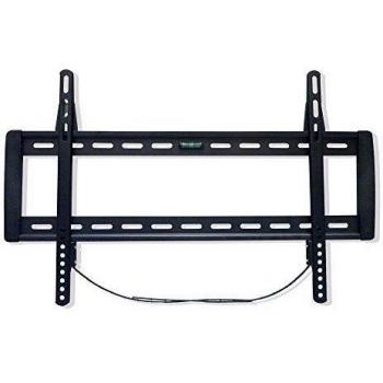 Soporte mural fijo para TV LCD / LED Gisan AX.106