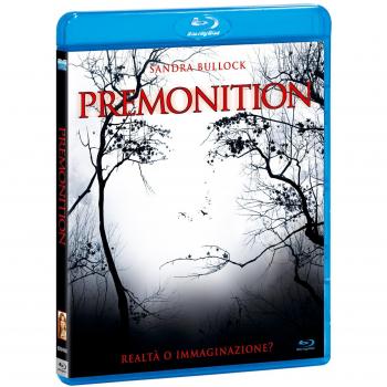 Premonition