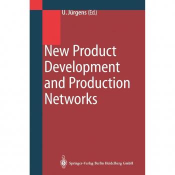 Vitalsource Technologies, Inc. New Product Development And Production Networks