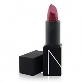 NARS