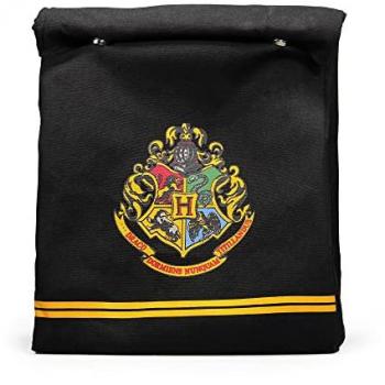 Borsa Termica Hogwarts