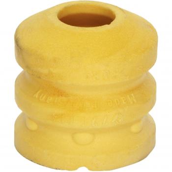 Lemf÷rder 21028