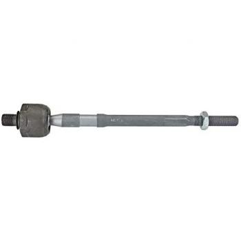 Barre de connexion MEYLE 616 031 0030 HD
