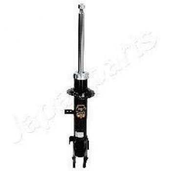 Amortecedor de suspensão Japanparts MM-60027