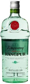 Tanqueray Rangpur 1000ml