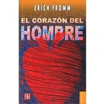 EL CORAZON DEL HOMBRE