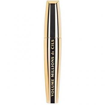 Mascara L'Oréal Paris