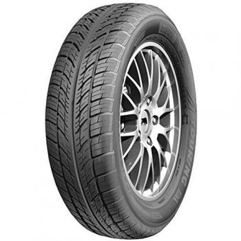 Taurus Touring 165/65 R14 79T