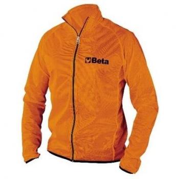 Antivento Bike Beta 9542 AL XL – Protezione Vento