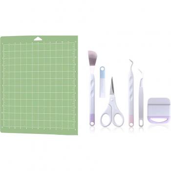 Cricut Machine Accessories