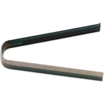 Connect 35231 9 x 10mm Tyre Re-GrooVing Blades