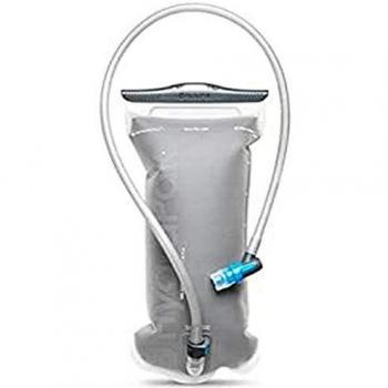Hydrapak Velocity IT 1.5L Sports Water Reservoir