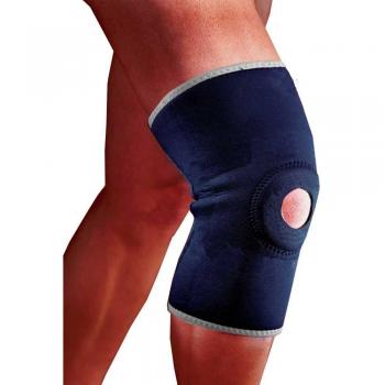 Fascia di Supporto per Ginocchio