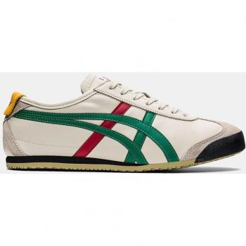 Onitsuka Tiger Mexico 66 Herren Sneaker aus Leder