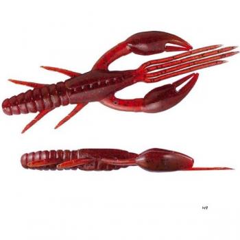 OSP 4 Dolive Crawfish Soft Bait TW-149