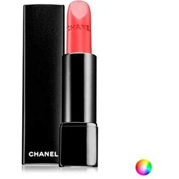 Chanel Labial Mate