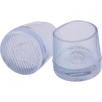 Shoe Care Caps for High Heels