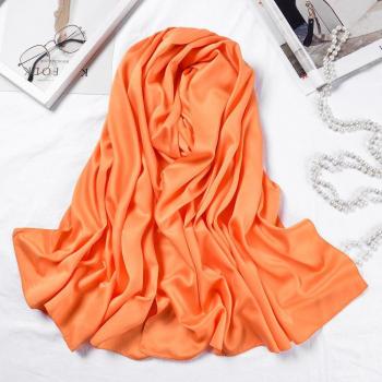 Poncho Grande 70x190 cm