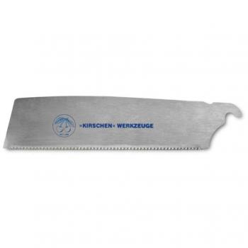 Kirschen 225mm Japanese Saw Blade