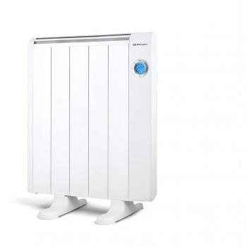 Emisor Térmico Orbegozo RRE810