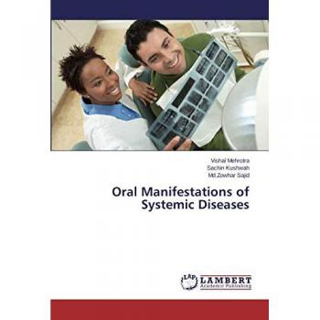 Oral Manifestations of Systemic Diseases