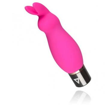 Vibrator Hase 13 x 3,5 cm